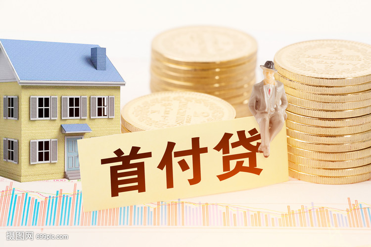 江苏27押车借钱：安全、便捷的资金解决方案